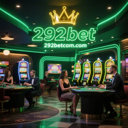 292bet