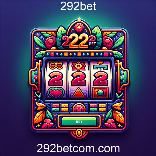 292bet